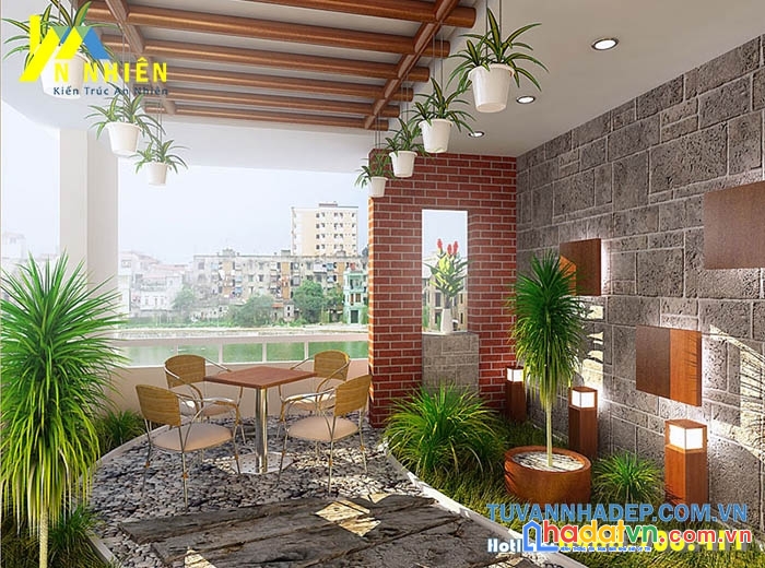 Nhà 2 tầng, đường nguyễn khoái, đối diện chợ nguyễn tri phương, giá 6.8 tỷ tl