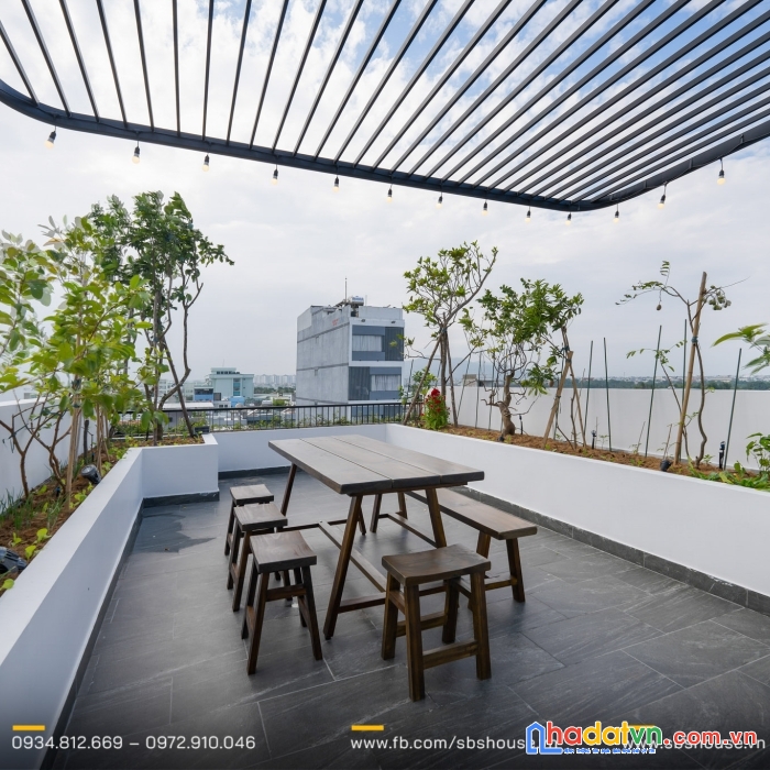 Bán đất đường hòa nam 9, ( gần đầu đường nguyễn đình tứ) giá 2.65 tỷ tl