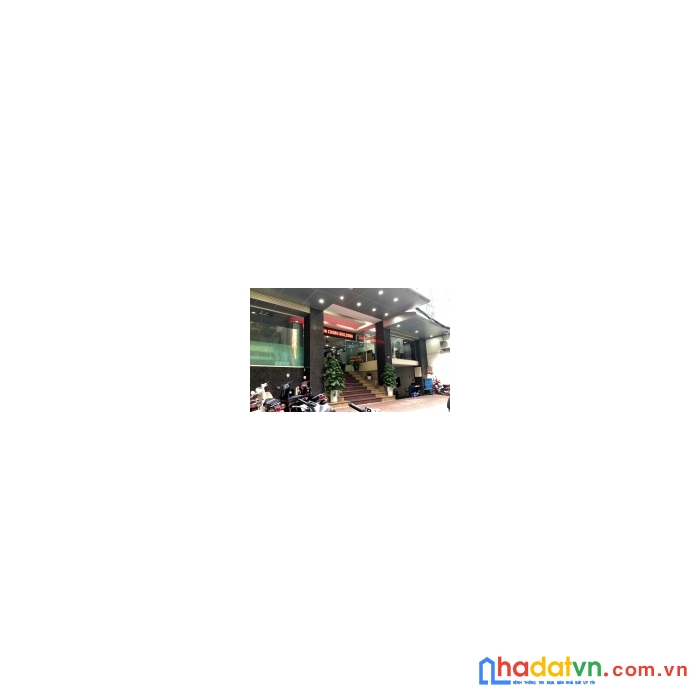 Chủ nhà mời thuê vp 45m và 65m giá rẻ, có chỗ để ô tô