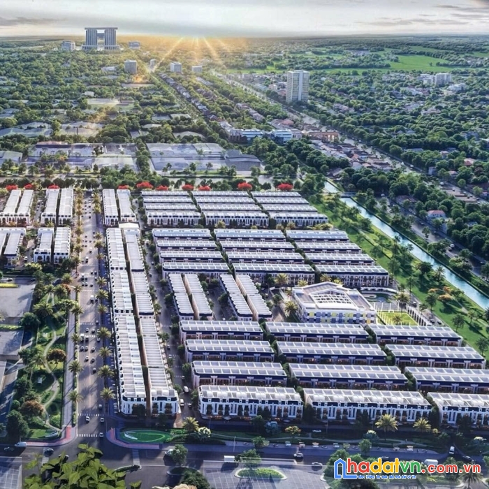 Nhà ở xã hội dự án phường hòa phú, tp mới, thủ dầu một, bình dương