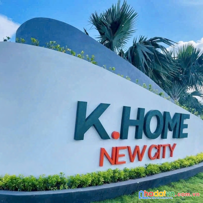 Nhà ở xã hội dự án phường hòa phú, tp mới, thủ dầu một, bình dương