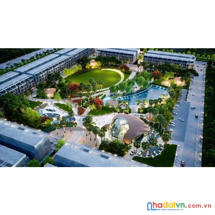 Nhà ở xã hội dự án phường hòa phú, tp mới, thủ dầu một, bình dương