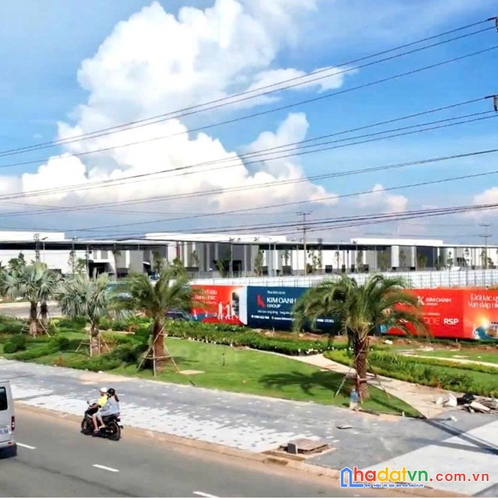 Nhà ở xã hội dự án phường hòa phú, tp mới, thủ dầu một, bình dương