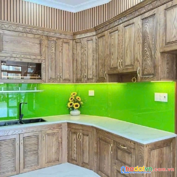 Cần bán gấp giảm 100tr giá chỉ còn hơn 5 tỷ, nhà 3 tầng mới xây nằm ngay linh xuân, thủ đức!