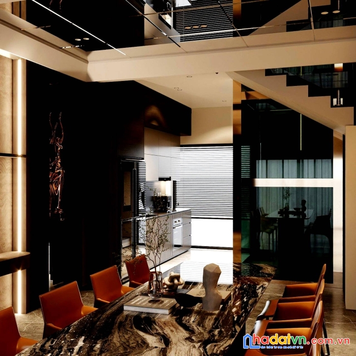 Hót bán nhà nguyễn văn cừ  long biên  53m2 5 tầng  9.9 tỷ