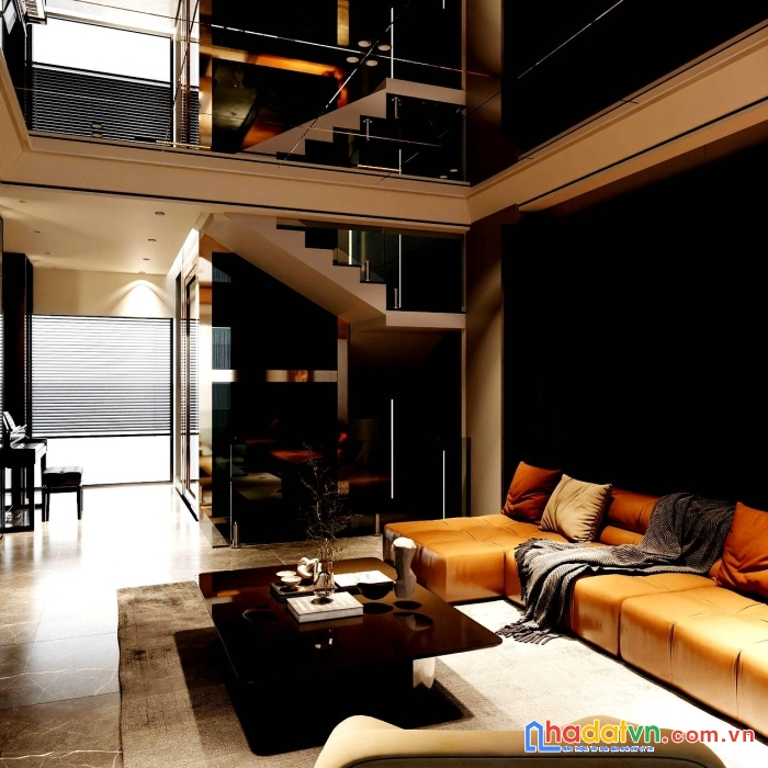 Hót bán nhà nguyễn văn cừ  long biên  53m2 5 tầng  9.9 tỷ