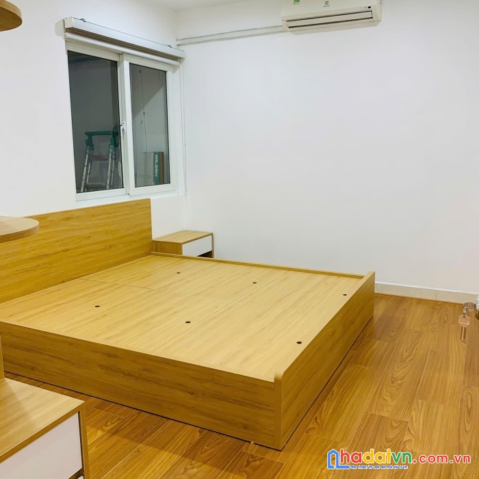 Bán nhà phố trường chinh, thanh xuân 50m, 4 tầng. giá: 8.9 tỷ