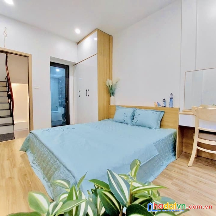 Bán nhà phố kim ngưu, hai bà trưng 37m, 5 tầng. giá: 7.4 tỷ