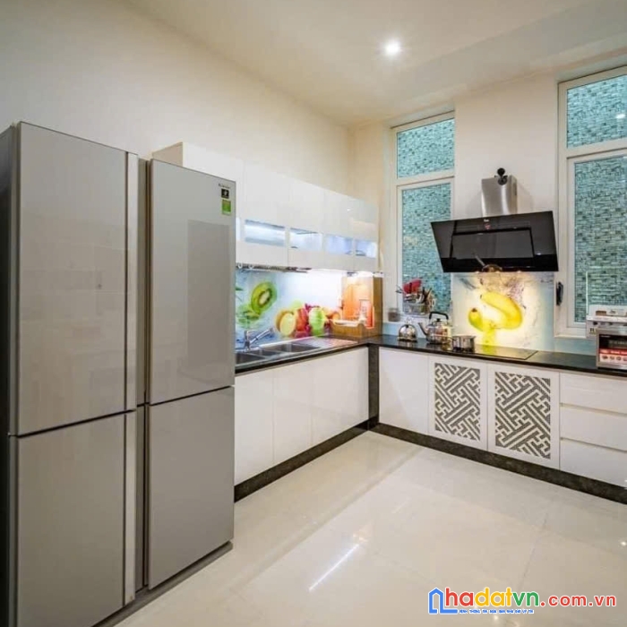 Bán gấp nhà trệt lầu 85m2, đường số 10, linh xuân, thủ đức. giá 4.5 tỉ thương lượng.