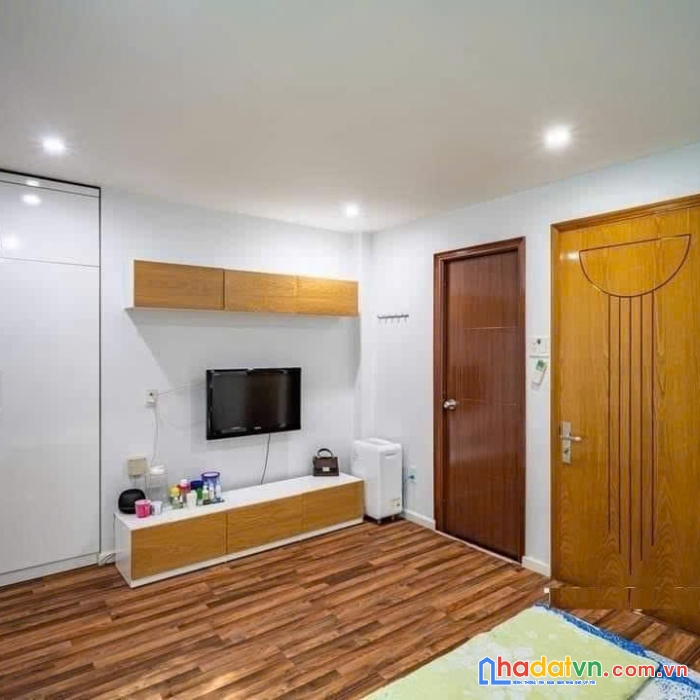 Bán gấp nhà trệt lầu 85m2, đường số 10, linh xuân, thủ đức. giá 4.5 tỉ thương lượng.