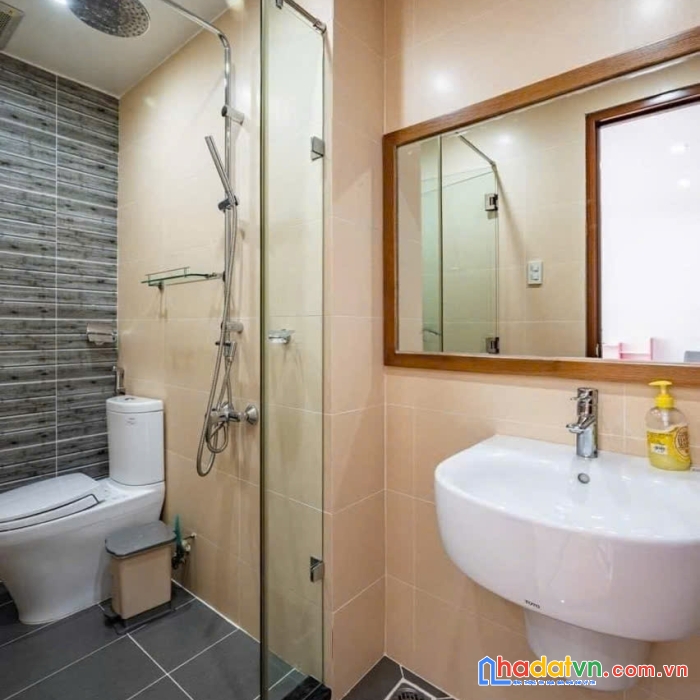 Bán gấp nhà trệt lầu 85m2, đường số 10, linh xuân, thủ đức. giá 4.5 tỉ thương lượng.