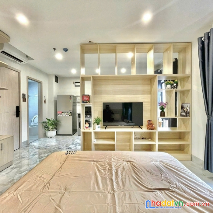 ✅ bán nhà 25/22 cửu long p2 tân bình 
