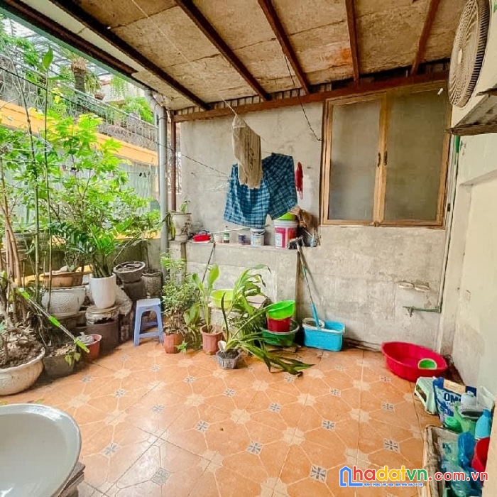 Bán nhà phố vương thừa vũ, thanh xuân 36m, 4 tầng, mt 5.2m. giá: 13 tỷ