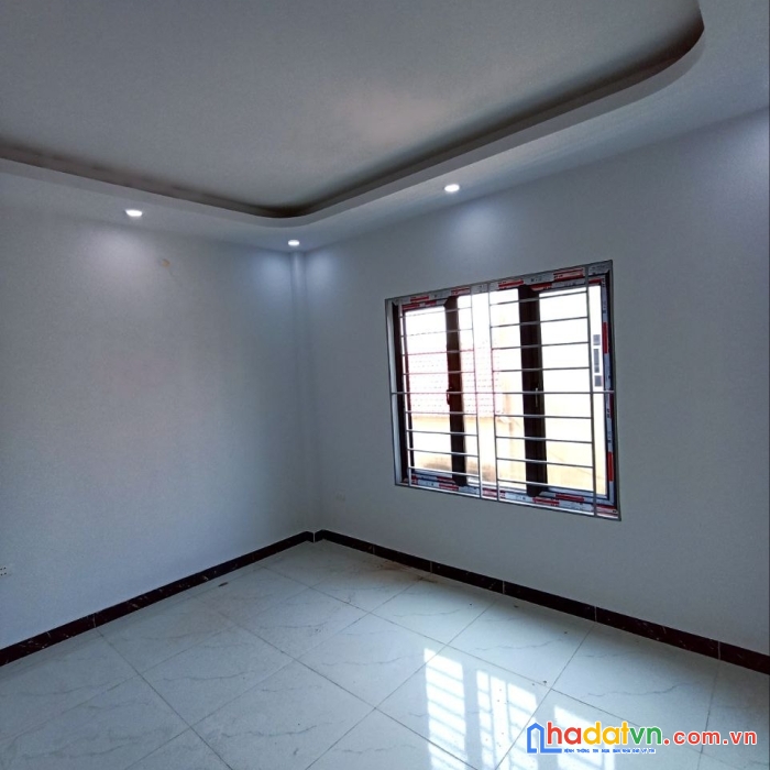 Bán nhà 47m2x3t, tân phú, cạnh đất đấu giá, trường c1,c2