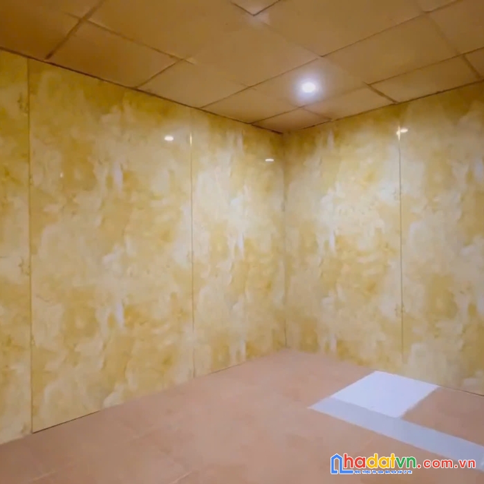 Bán nhà nguyễn văn công,gò vấp, 54m2, 3pn, 2wc, chỉ 83 triệu/m2