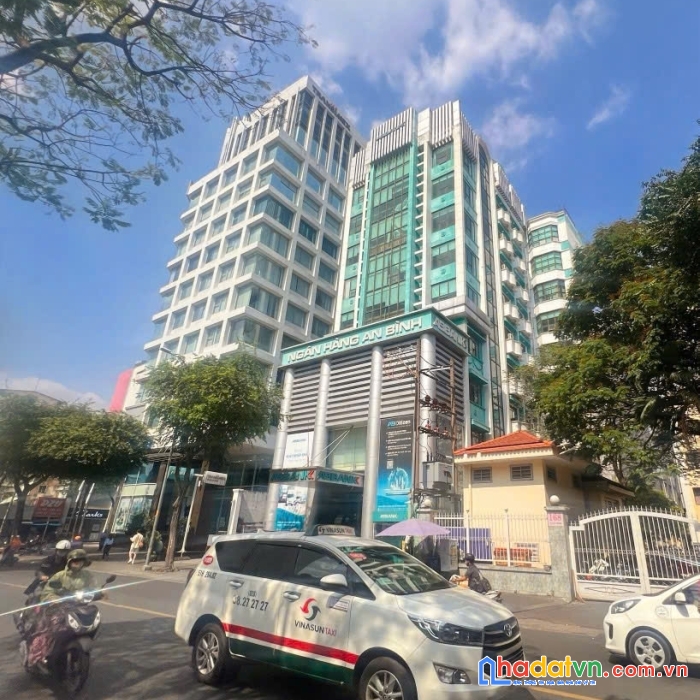 ✅ bán nhà mt 175 nguyễn văn hưởng p.tđ q2
