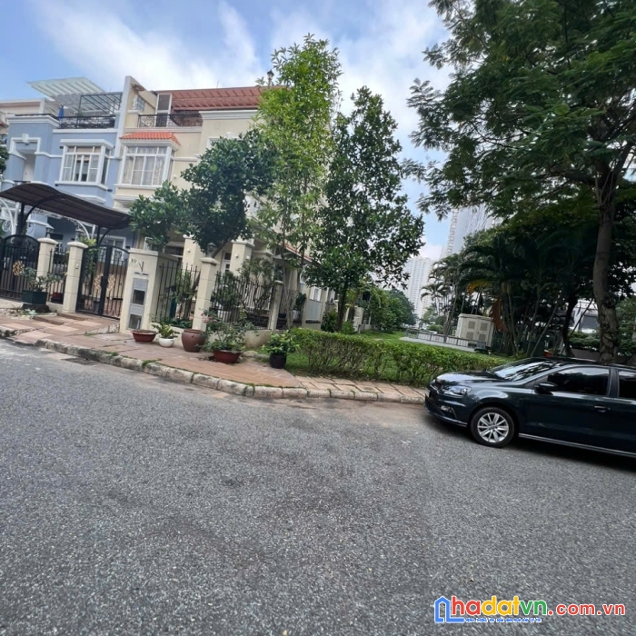 ✅ bán nhà góc 2mt 818/60 xô viết nghệ tĩnh, p25, bình thạnh
