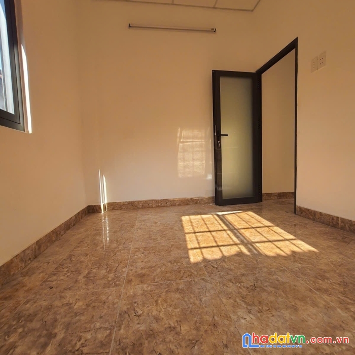 Bán nhà gần chung cư hà đô, gò vấp, 54m2, 3pn, 2wc, nhỉnh 4 tỷ