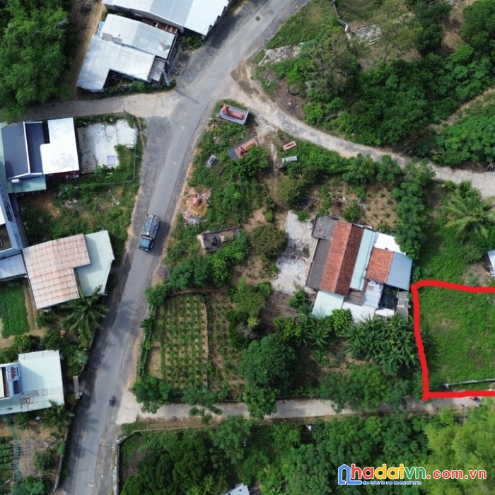 Bán đất nền ven đô phía nam đà nẵng