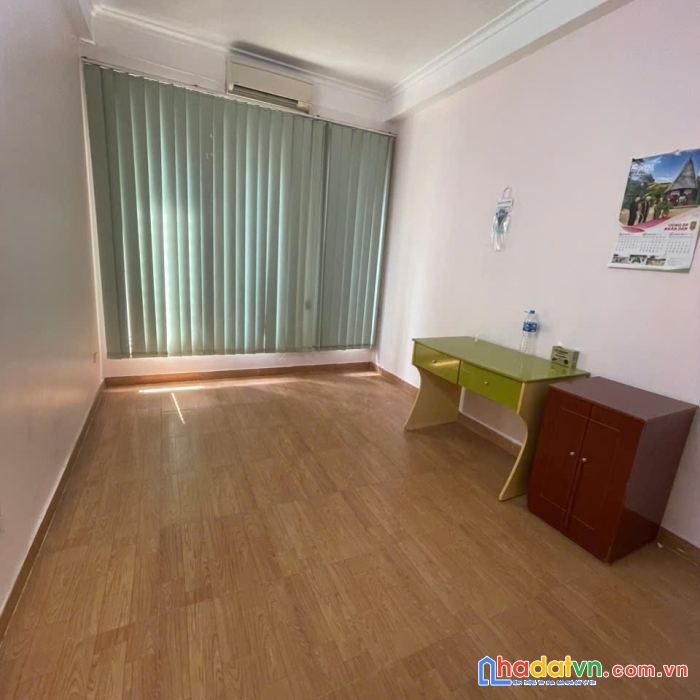 Bán nhà phố bùi ngọc dương, hai bà trưng 34m, 4 tầng. giá: 8.65 tỷ