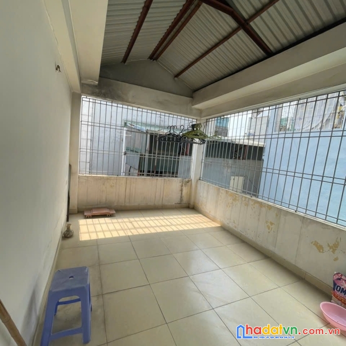 Bán nhà phố bùi ngọc dương, hai bà trưng 34m, 4 tầng. giá: 8.65 tỷ