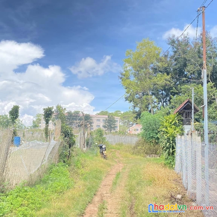 E lên lô siêu phẩm duy nhất mặt tiền ql20, phú hội đức trọng