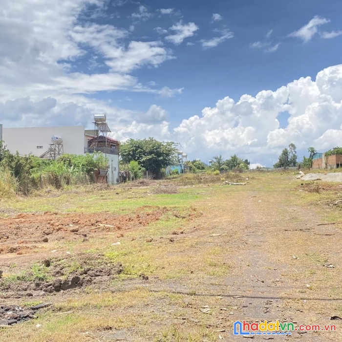 E lên lô siêu phẩm duy nhất mặt tiền ql20, phú hội đức trọng