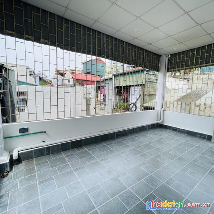 Bán nhà phố cảm hội, hai bà trưng 40m, 4 tầng. giá: 9.2 tỷ