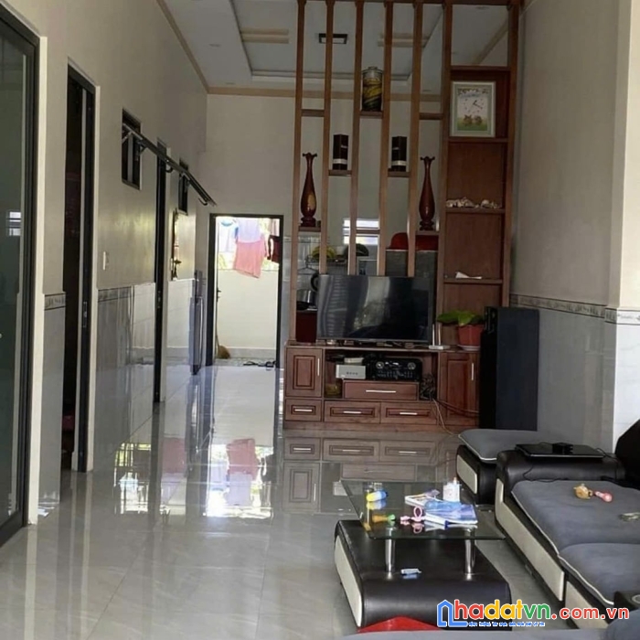 Nhà c4 hẻm oto gần nghĩa lâm, nghĩa hiệp đức trọng, lâm đồng

