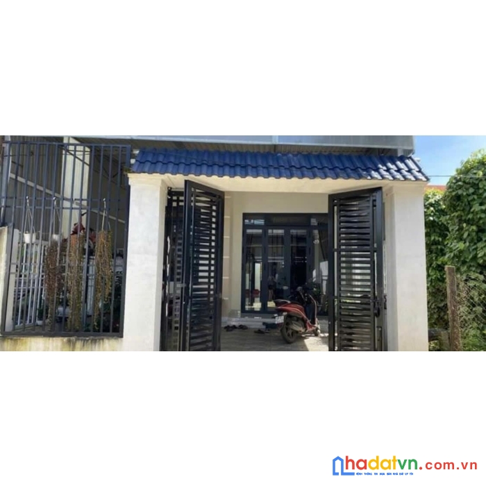 Nhà c4 hẻm oto gần nghĩa lâm, nghĩa hiệp đức trọng, lâm đồng

