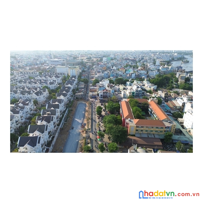 ✅ bán nhà mt 11 văn chung p.13, q.tân bình
