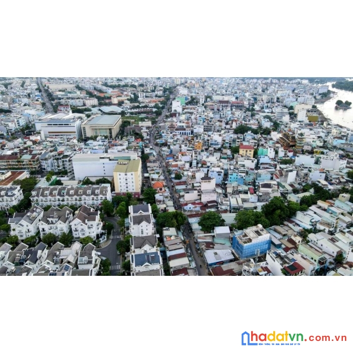 ✅ bán nhà 216/3 nguyễn văn hưởng - f. thảo điền - tp. thủ đức 
