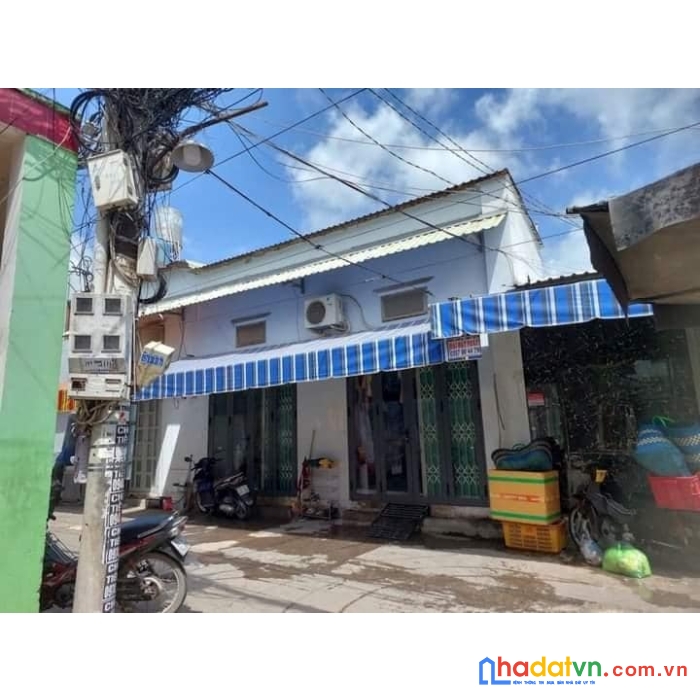 Bán nhà đẹp giá mềm, hẻm 3 gác gò vấp, diện tích 22m2, hơn 2 tỷ