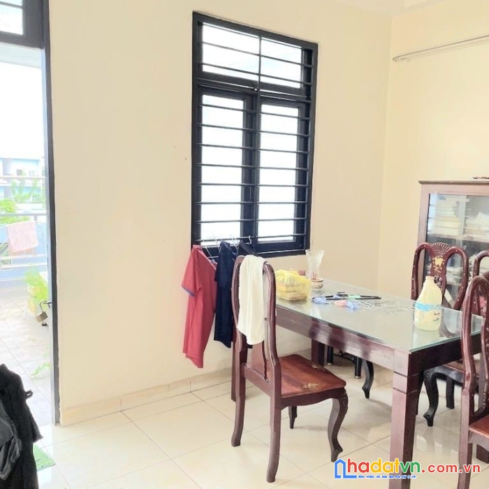 Nhà đẹp ở ngay gần phạm văn chiêu, gò vấp, gần 55m2, 3 tầng, nhỉnh 5 tỷ