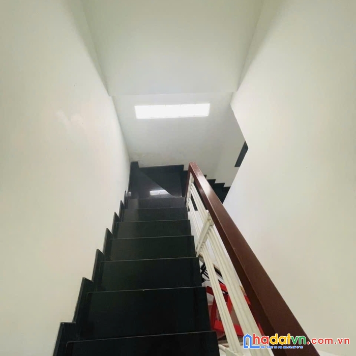 Chủ giảm giá bán nhà 2 tầng 80m2, đường số 8 linh xuân, thành phố thủ đức.