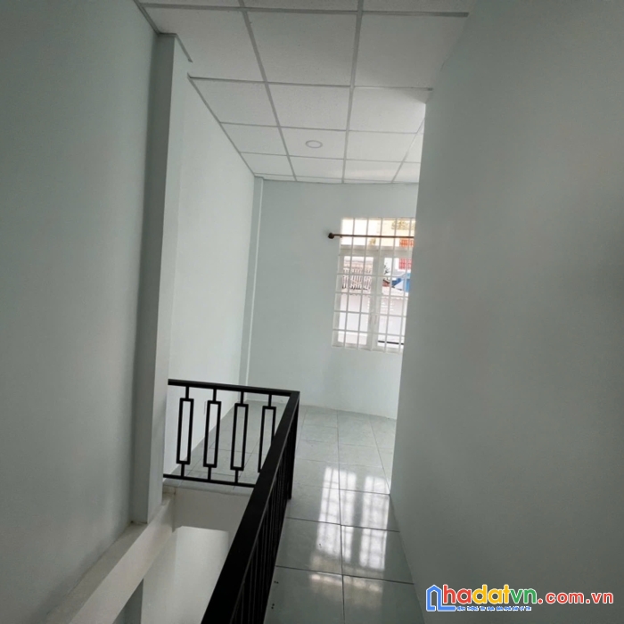 Căn góc 3mt, hxh đường số 18 tp thủ đức, 85m2, 2 tấm 5pn nhỉnh 5 tỷ