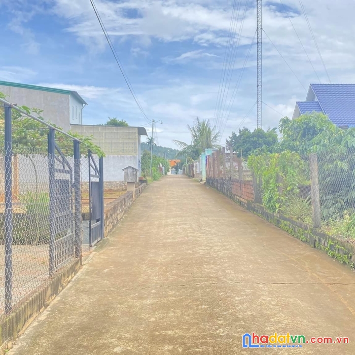 Nhà c4 đẹp hẻm bồng lai, hiệp thạnh đức trọng quá rẻ chỉ 1 tỷ 650