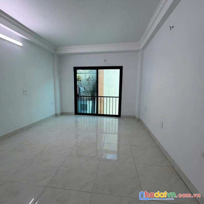 Căn lô góc 30m2x4t, đông lao- đông la, 300m ra vành đai 4, 5 phút penika tố hữu