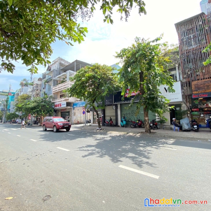 Địa chỉ : 68 đường số 57, kp.2, thạnh mỹ lợi, tp. thủ đức.
