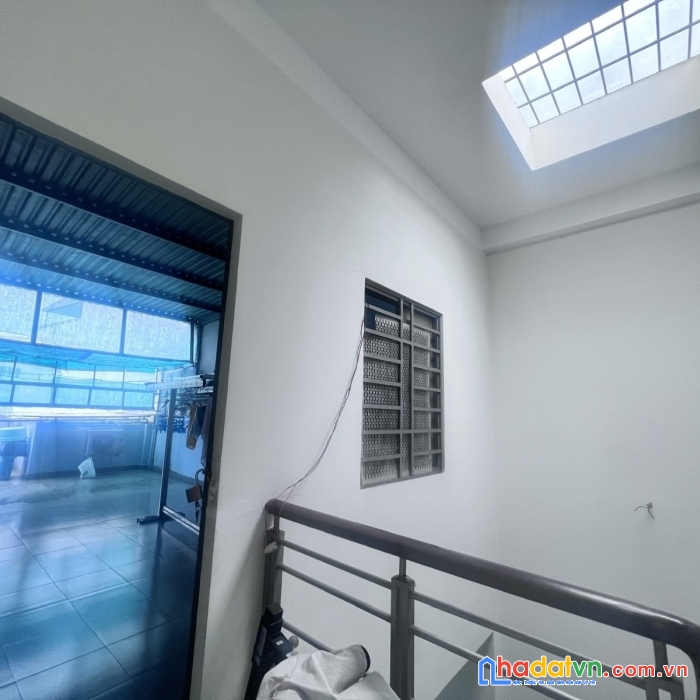 Hoại ngọc hầu tân phú, dt;85m2 4,5x20, 3 tầng, giá 7,8 tỷ ctl
