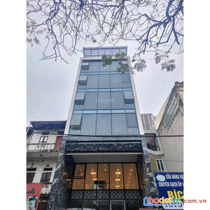 ✅ bán nhà mt 138 đường số 45 p.tân quy q7
