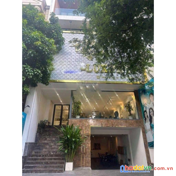 ✅ bán nhà mt 55a - 57 nguyễn văn tăng, p.long thạnh mỹ, tp.thủ đức
