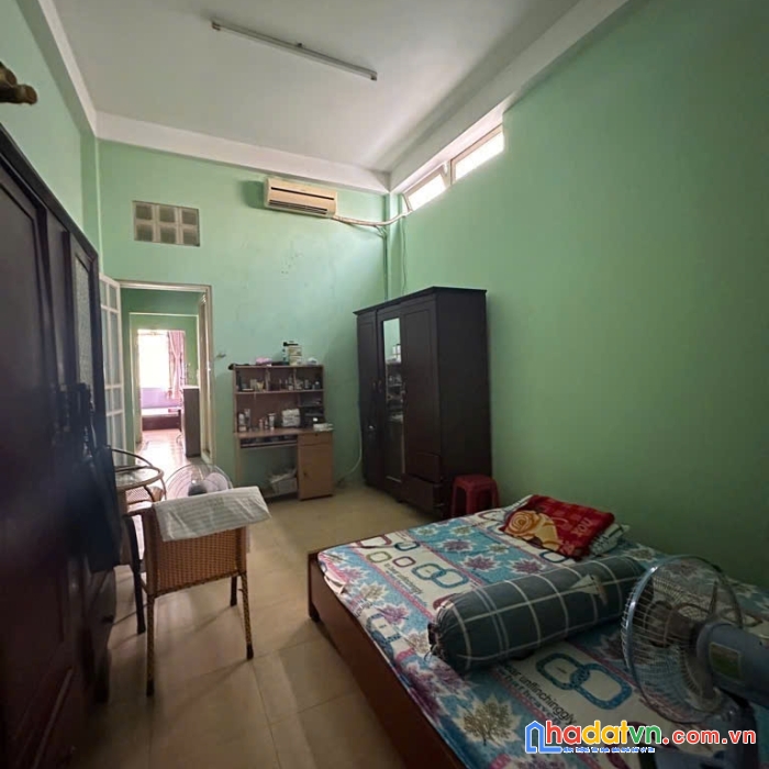 Bán nhà đường dương bá trạc, hẻm xe hơi, 60m2 2 tầng, 3.9mx15m. hàng hiếm giá chỉ 5.3 tỷ.