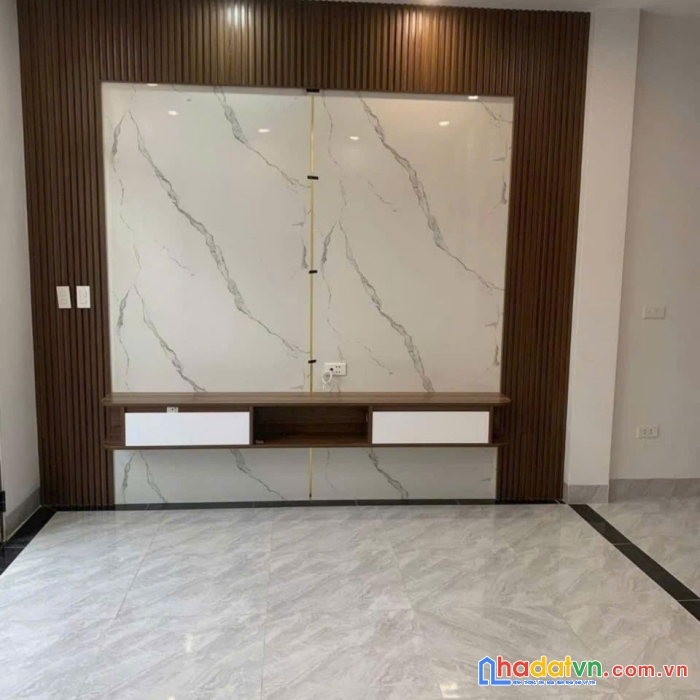 Bán căn lô góc 50m2x3t, độ chàng, gần cầu tân phú, 10 phút ra penika tố hữu