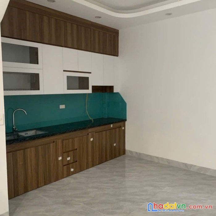 Bán căn lô góc 50m2x3t, độ chàng, gần cầu tân phú, 10 phút ra penika tố hữu