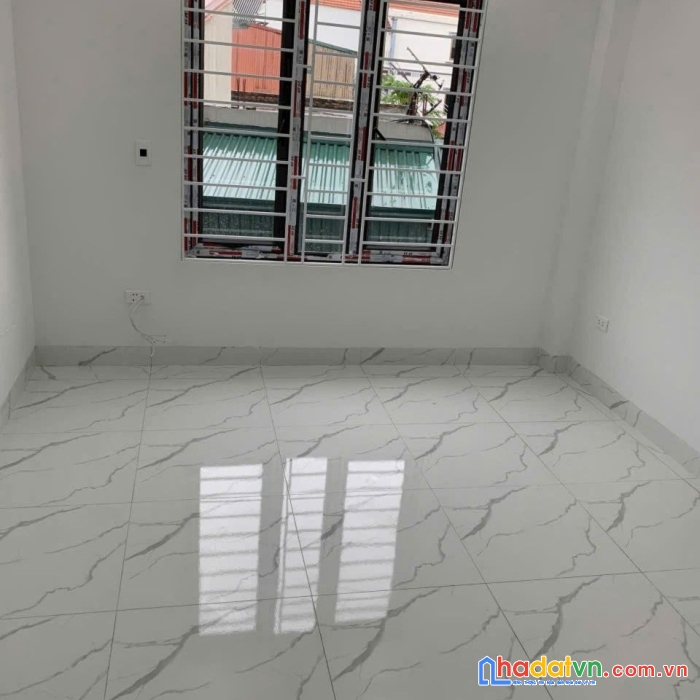 Bán căn lô góc 50m2x3t, độ chàng, gần cầu tân phú, 10 phút ra penika tố hữu