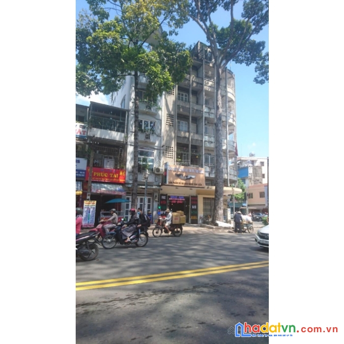 Bán biệt thự khu vip giang văn minh, an phú, q.2
