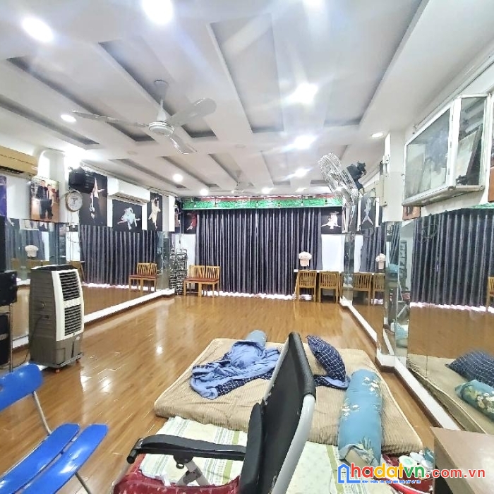 Bán gấp nhà đẹp hẻm xe hơi lê quang định phường 5 bình thạnh, ngang ~5m, 4 tầng, 4pn,4wc - nhỉnh 7t