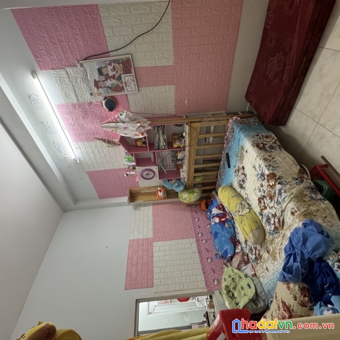 Siêu phẩm đón tết - ngay mã lò - đường 7m thông - gần mt - 3 tầng - 80m2 - chỉ nhỉnh 6 tỷ