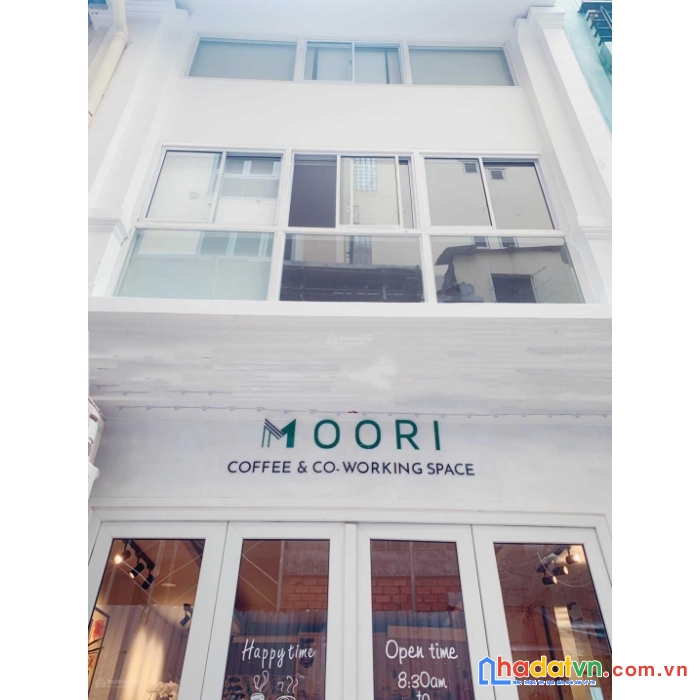 Bán nhà mt số 8 đường số 42 phường thảo điền quận 2
